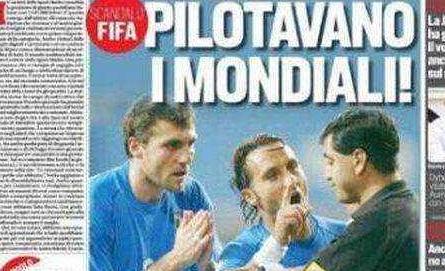 足球各届主题曲,足球世界杯主题曲gogo