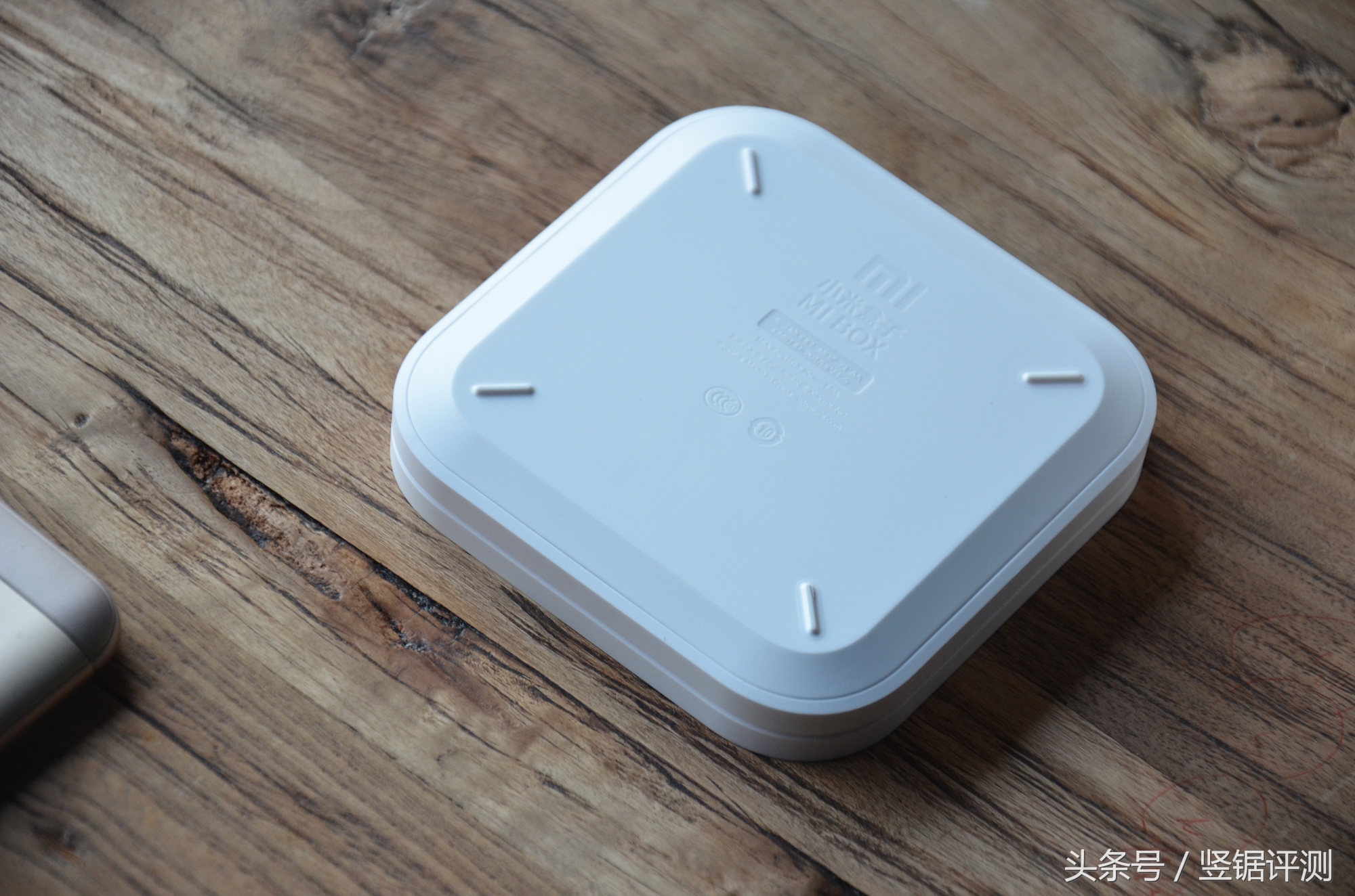 小米智能电视盒子有哪些,支持4khdr电视