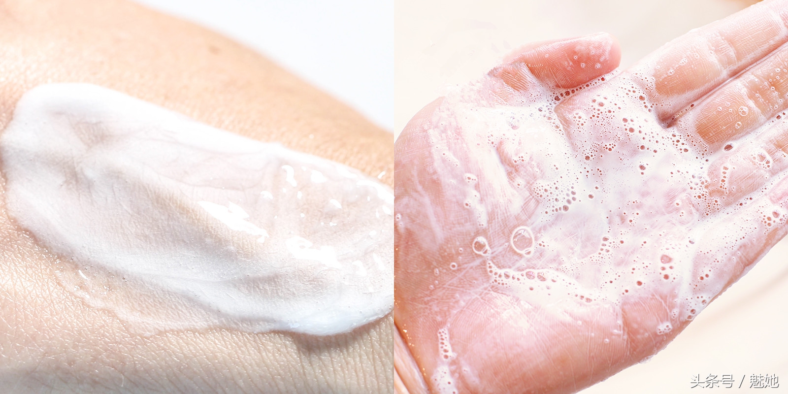 盘点便宜洗面奶,十大平价好用的洗面奶有哪些