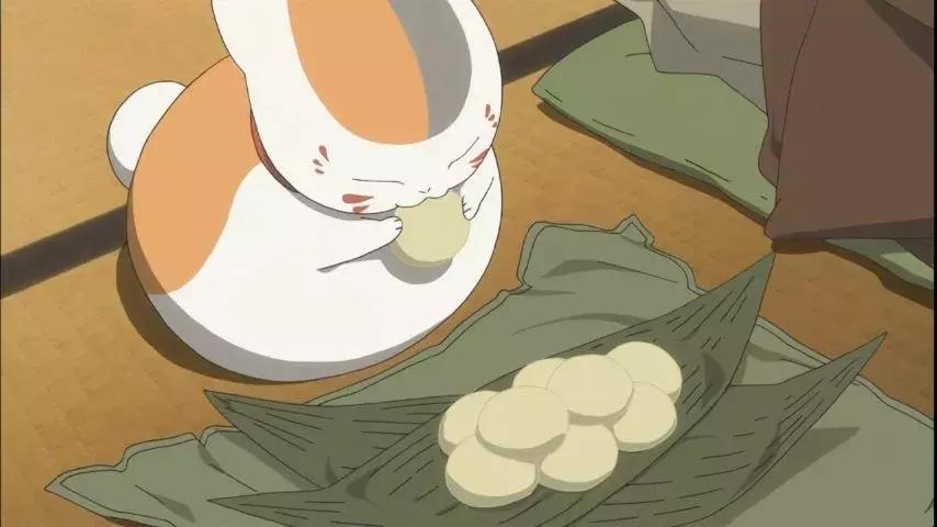 感觉自己养了一只猫是假猫 (你会觉得自己养了一只假猫吗)