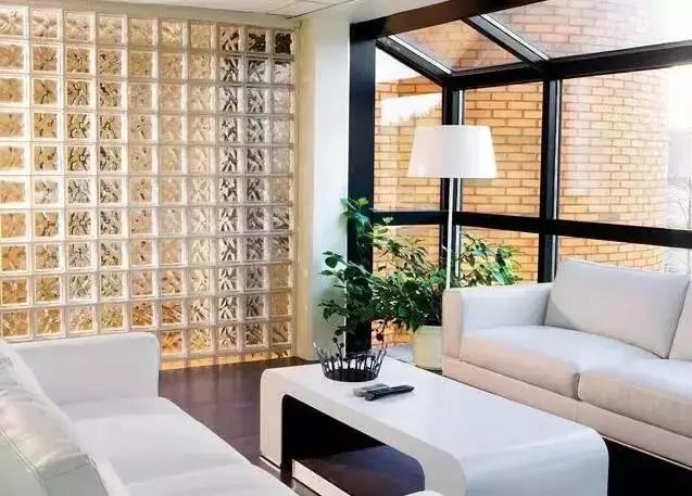 2023年最流行的隔断是什么款式,目前最流行的隔断