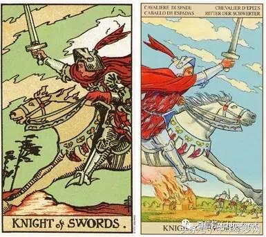 中华塔罗基本原理,中华塔罗网牌阵分享