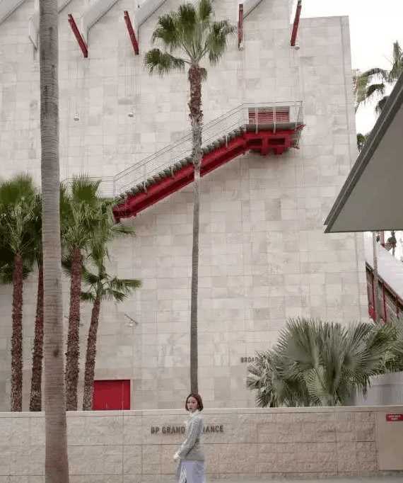 直男拍照合集,直男给女朋友拍照合集