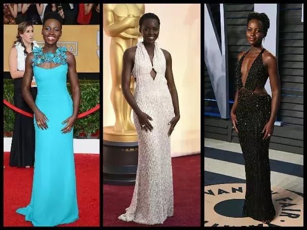 演技好又不火总演配角的女演员,靠一个角色让人记忆深刻的女演员