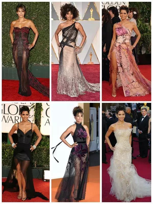 演技好又不火总演配角的女演员,靠一个角色让人记忆深刻的女演员