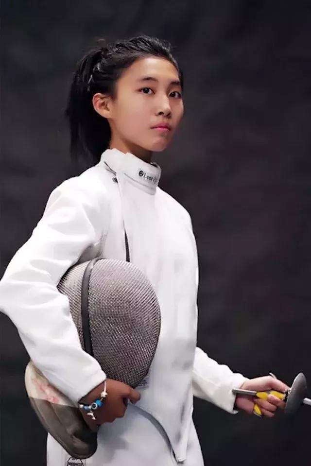 恭贺万国三位学员获得2018年世青、世少赛、亚青、亚少赛参赛资格