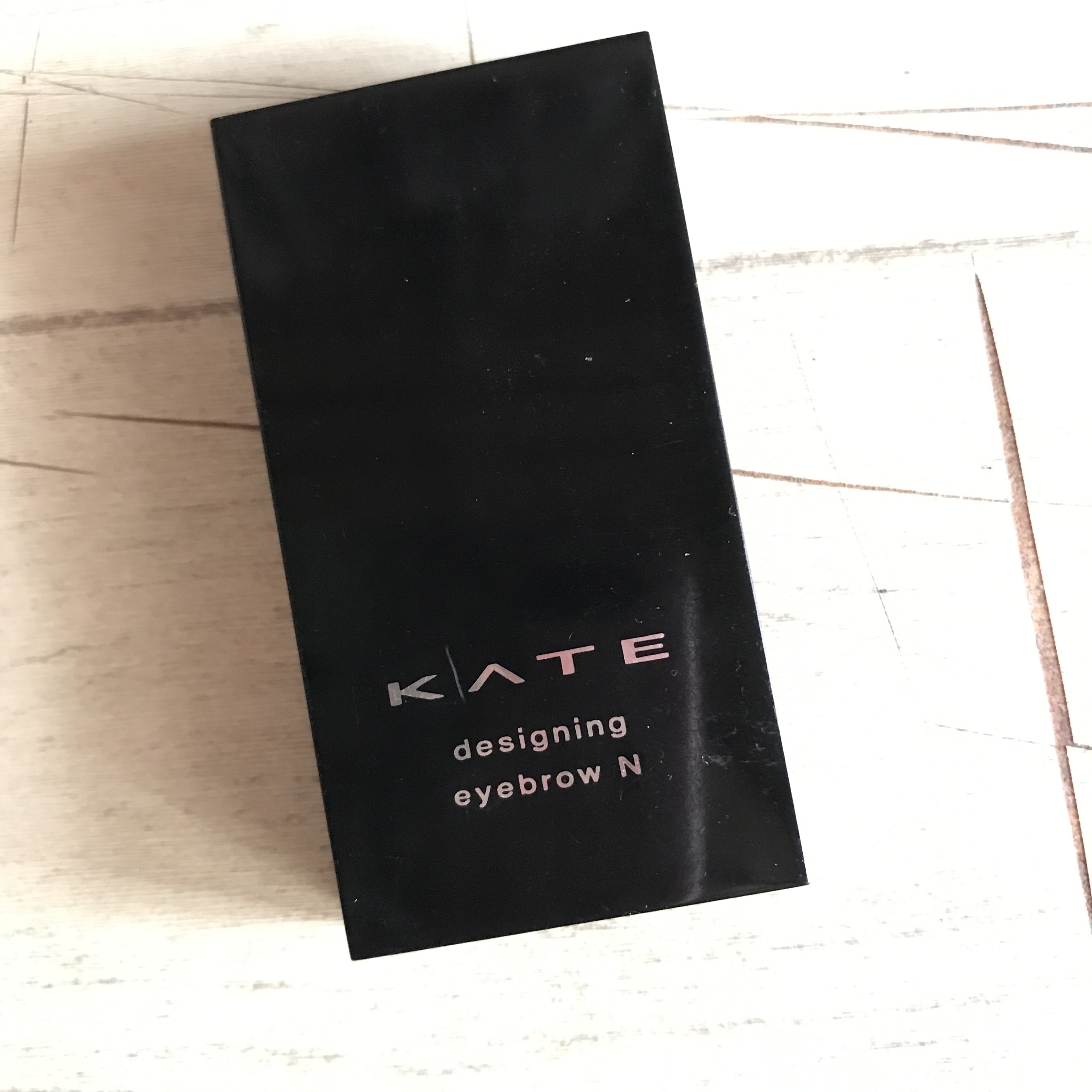 大牌美妆必备单品推荐女,新手必备美妆工具推荐女