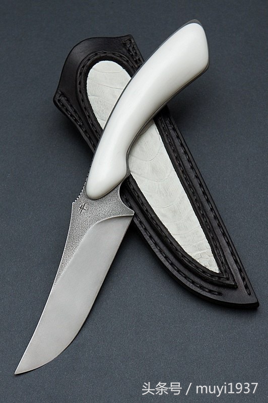 闯荡江湖需要什么条件,闯荡江湖的正确方法