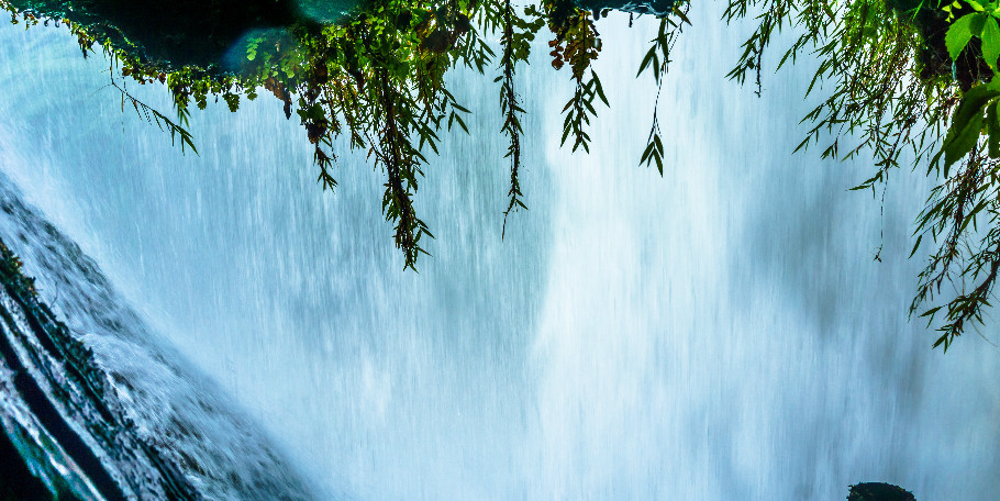 贵州游黄果树瀑布攻略,贵州籍游客游黄果树免票在哪预约