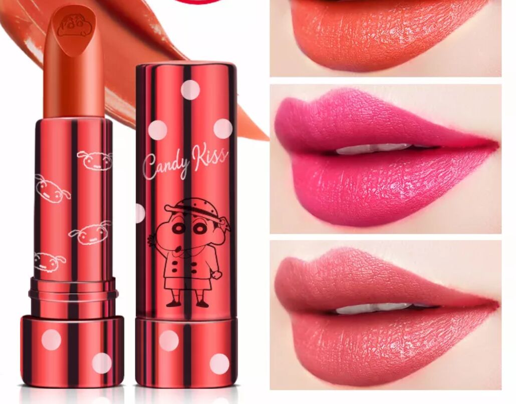 变美的美容项目,打造自然水润裸妆