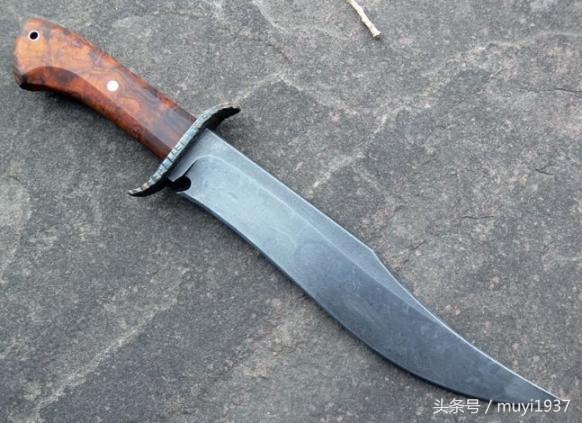 闯荡江湖需要哪些本事,闯荡江湖最重要的是什么