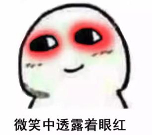 街机游戏十大经典bgm,盘点所有街机游戏