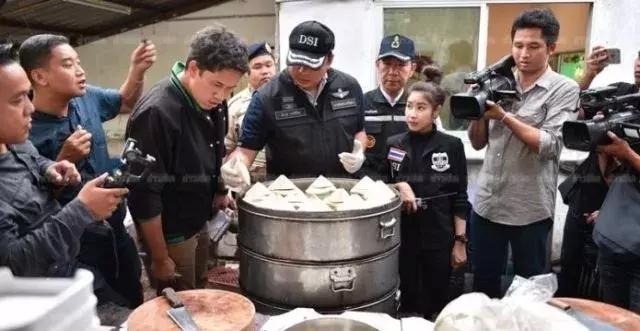 多国惊现大量假货，黑心高价专卖中国人！