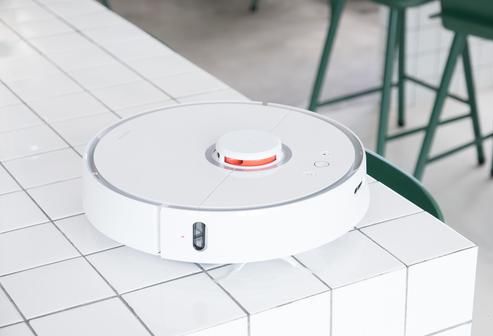 白色情人节礼物你选好了么,白色情人节礼物已经准备好了