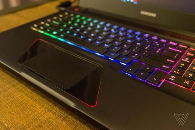 2015德国if设计大奖,德国if设计金奖含金量