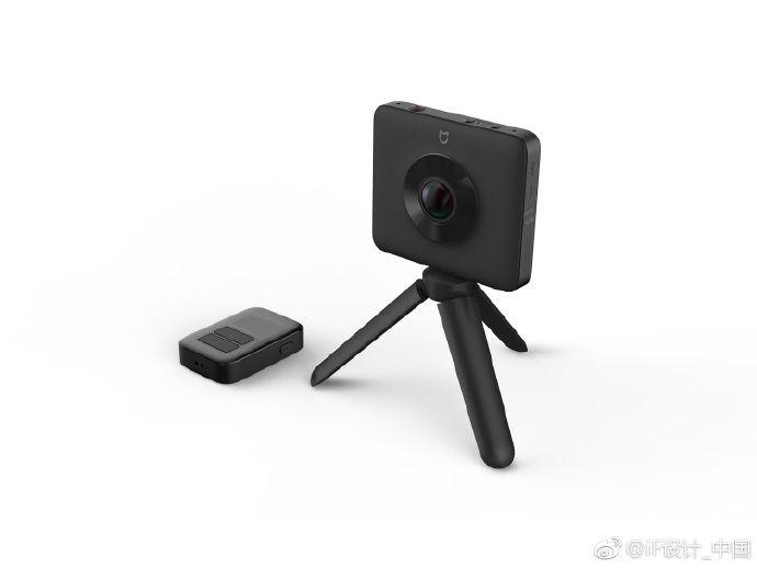 2015德国if设计大奖,德国if设计金奖含金量