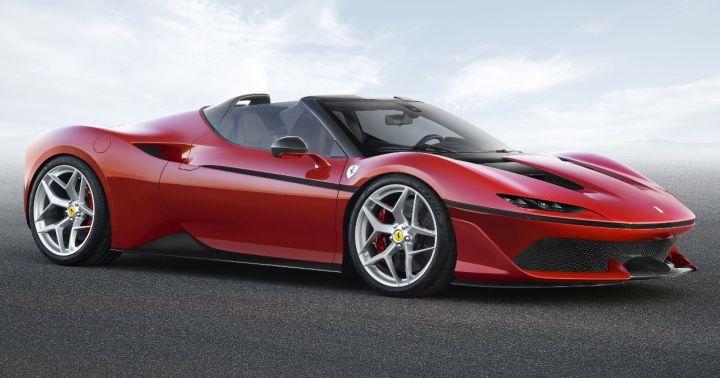 2015德国if设计大奖,德国if设计金奖含金量