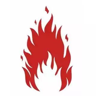 化妆品包装盒上要有哪些标志,化妆品包装标签图是什么图