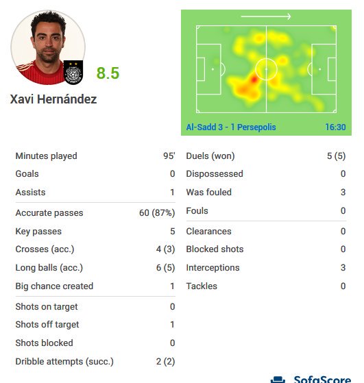 亚冠最强的球星,亚冠历史进球最多的球员