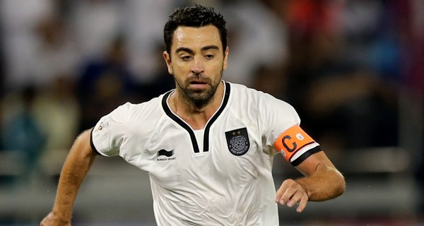 亚冠最强的球星,亚冠历史进球最多的球员