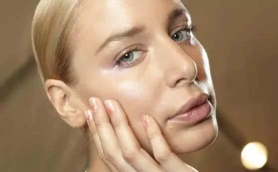 第一次约会化这种妆保证撩到男神,仙女都应该用什么心机妆