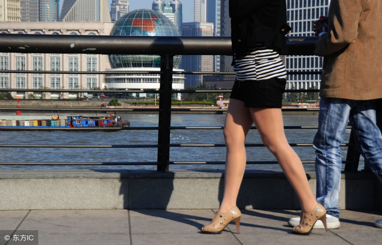 春季过早穿短裙？姑娘，小心你的膝关节！（附中药外治方）