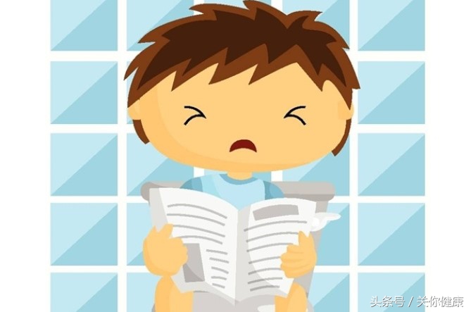 泻药依赖性便秘怎么治,便秘严重吃泻药也不好使怎么办