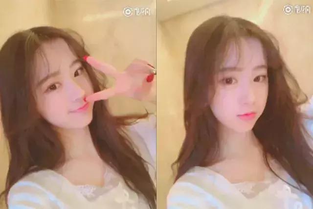 18年最火00后网红,盘点三位当年很火的网红