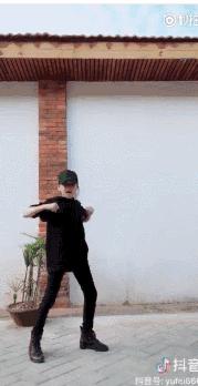 18年最火00后网红,盘点三位当年很火的网红