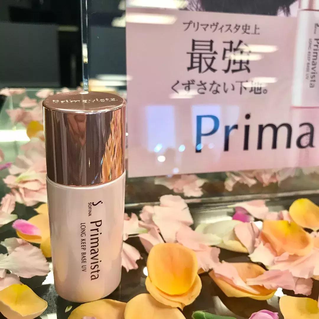 美妆上妆神器哪个好用,最好用的持妆神器