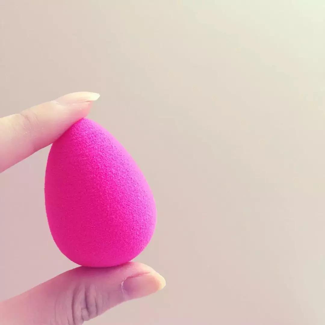 美妆上妆神器哪个好用,最好用的持妆神器