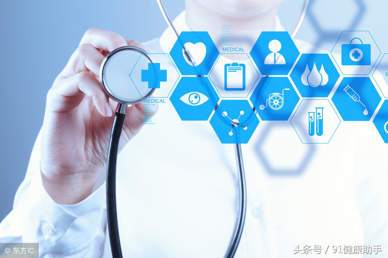 大肠经哪个穴位治阑尾炎,阑尾炎吃调理肠胃中药管用吗