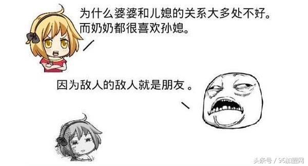 餐厅亏损如何分析,餐厅走下坡路怎样重新经营