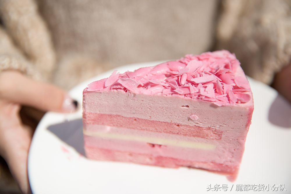 拔草网红,拔草网红产品