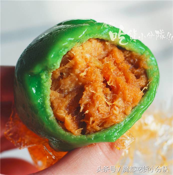 拔草网红产品推荐男的,网红拔草完整版