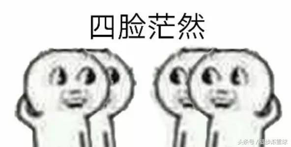 msci指数在官方如何看,msci指数是什么