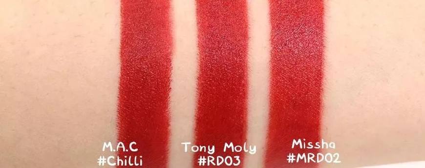 大牌护肤品平价替代品推荐,大牌化妆品和平价护肤品哪个好