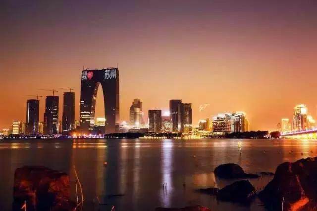 太湖旅游形象代言人,太湖鼋头渚风景区代言人