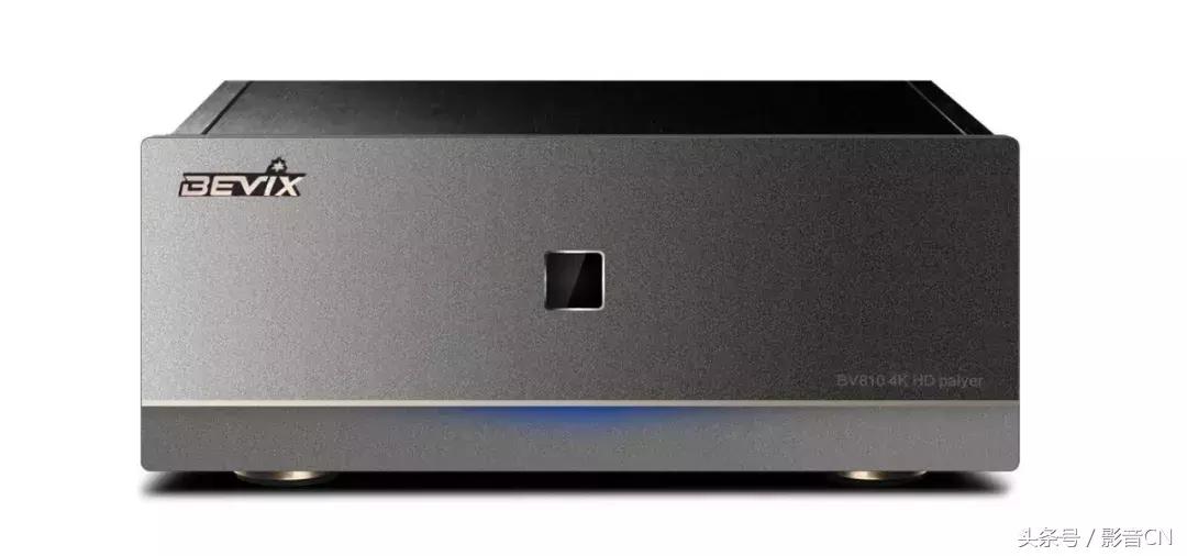 碧维视旗舰店,碧维视bv8088硬盘播放器