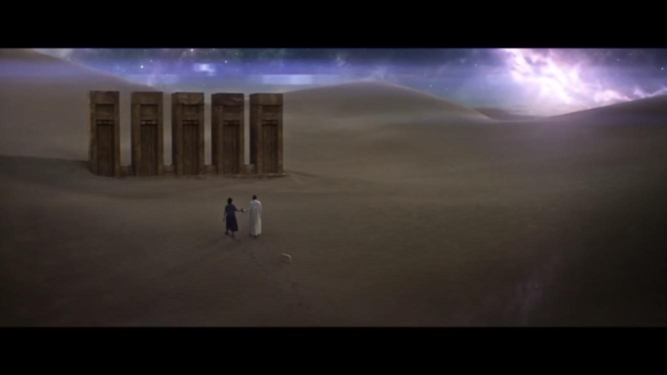 加拿大斯芬克斯无毛猫拿斧头,斯芬克斯猫被人们称为短脚猫