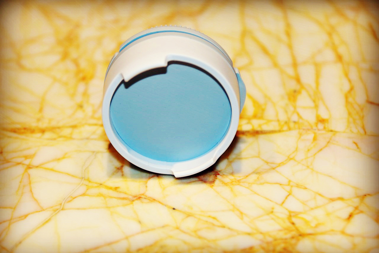 深层净颜护理洁面仪,平价声波洁面仪评测