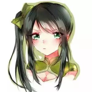 企鹅电竞安格孙尚香,企鹅电竞安格孙尚香铭文