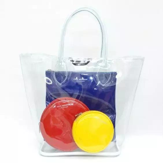 超市塑料袋购物袋,超市塑料购物袋