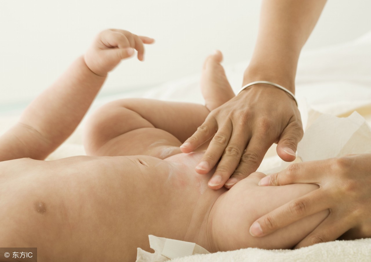 女宝宝私部护理三大禁忌,女宝宝私部护理注意事项