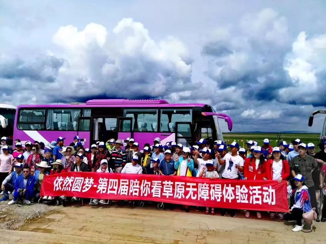 巾帼创业之星优秀事迹,推荐评选巾帼创业之星