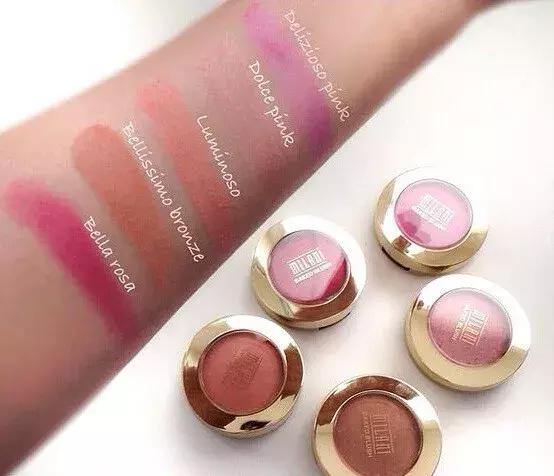 淘宝上那些便宜的好物,淘宝十大平价好物排行榜