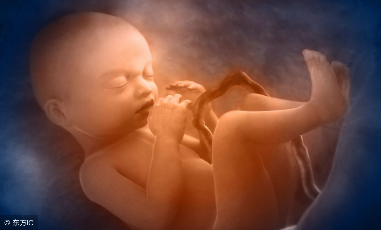 孕期35周d二聚体2.32偏高怎么办,孕32周胎儿发育达35周大小