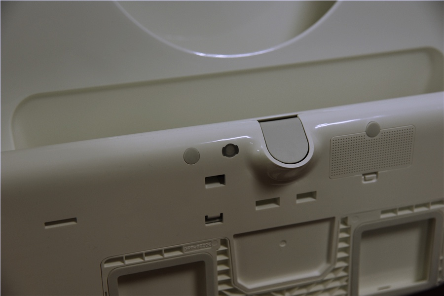 智能马桶盖热水冲洗和加热,智能即热冲洗马桶盖