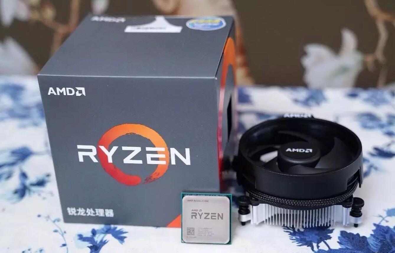 1050ti和1065测试绝地求生,1060对比1070ti绝地求生画质视频