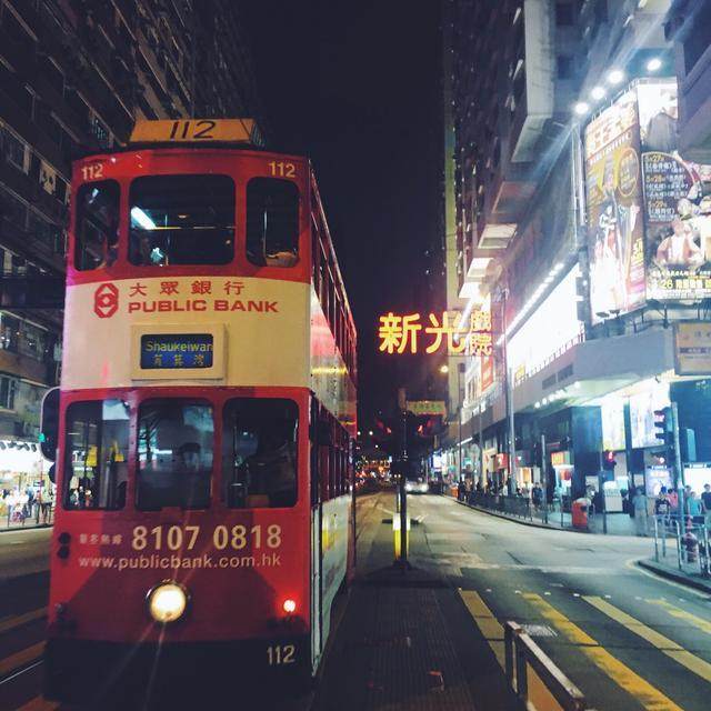 香港最值得买的十种药及价格,去香港旅游最值得买的是什么东西